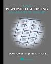 Learn PowerShell Scripting in a Month of Lunches