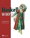 Haskell in Depth