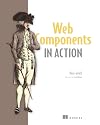 Web Components in Action