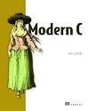 Modern C