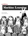 Grokking Machine Learning