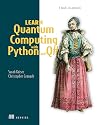 Learn Quantum Computing with Python and Q#: A hands-on approach