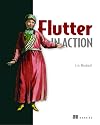 Flutter in Action