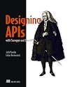 Designing APIs with Swagger and OpenAPI