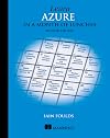 Learn Azure in a Month of Lunches, Second Edition