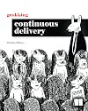Grokking Continuous Delivery