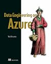 Data Engineering on Azure