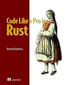 Code Like a Pro in Rust