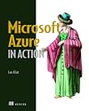 Microsoft Azure in Action