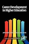Career development in higher education