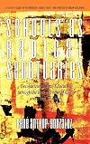 Schools as radical sanctuaries decolonizing urban education through the eyes of youth of color and their teachers