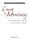 Care and Advocacy: Narratives From a School for Immigrant Youth