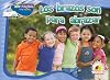 Los brazos son para abrazar (Leer Y Aprender Con Alegria/ Happy Reading Happy Learning Spanish)