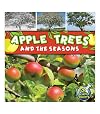 Apple Trees and the Seasons