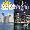 Day and Night