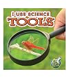 I Use Science Tools