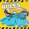 Science Safety Rules