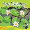 Plant Adaptations