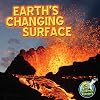 Earth's Changing Surface
