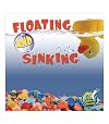 Floating and Sinking