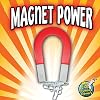 Magnet Power