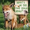 What's on the Food Chain Menu?