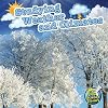 Studying Weather and Climates