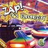 Zap! It's Electricity