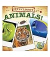 Let's Classify Animals!
