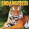 Endangered!