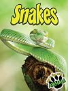 Snakes