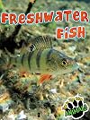 Freshwater Fish