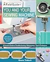 You and Your Sewing Machine