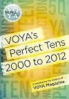 Voya's Perfect Tens 2000 to 2012