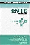 Hepatitis