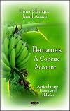 Bananas a concise account