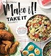 Taste of Home Make it! Take It 2020