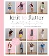 Knit to Flatter