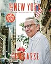 J'aime New York: 150 Culinary Destinations for Food Lovers