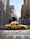 The New York Dog