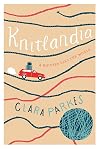 Knitlandia: A Knitter Sees the World