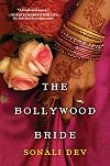 The Bollywood Bride