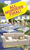 All Murders Final!