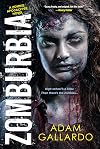 Zomburbia (Zombie Apocalypse Series)