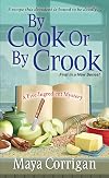 By Cook Or By Crook