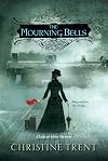 The Mourning Bells