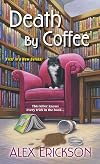 Death By Coffee