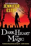 Dark Heart of Magic