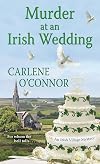 Murder at an Irish Wedding