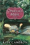 Ophelia's Muse